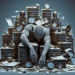 Human VA Help: Strategies to Avoid Burnout Effectively