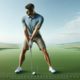 Golf Swing Efficiency Tips for Improved Performance from South Africa