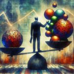 Debt Consolidation Loans Without Bank Accounts in the UK