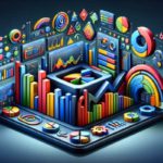 Google Analytics Setup for Effective SEO Tracking