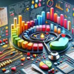 Cholesterol Blood Test Guide for Kempston Locals