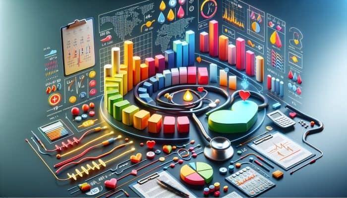 Cholesterol Blood Test Guide for Kempston Locals