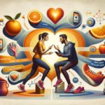 Long-Distance Relationship Wellness Guide for Australians