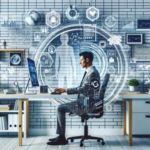 Human Virtual Assistants for E-commerce Management Solutions