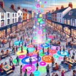 Content Creation to Boost Your Brand in Calne Small Businesses