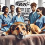 Optimal Ages and Key Benefits of Spaying Young Pets