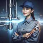 Drain Services: Your Trusted Experts in Tsawwassen