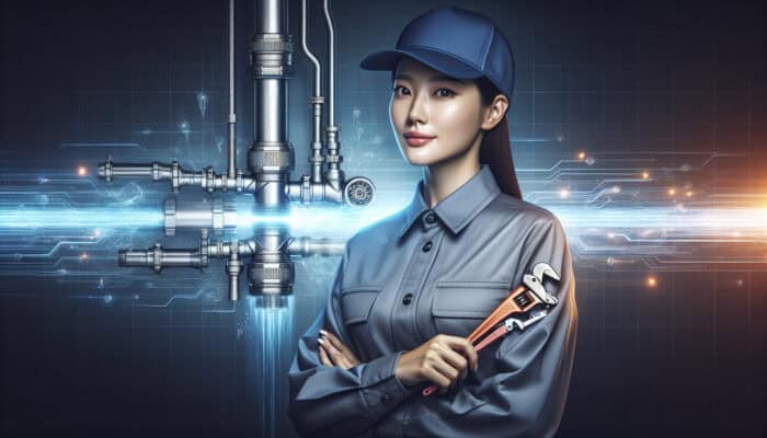 Drain Services: Your Trusted Experts in Tsawwassen