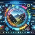 Semantic Search Strategies for Optimising Content Effectively