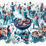 BBQ Forums: Essential Pitmaster Advice and Tips