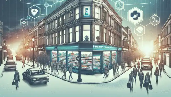 Sterile Gloves: The Essential Resource in Bedford