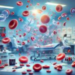 Full Blood Count Services in Farnworth: Explore Your Options