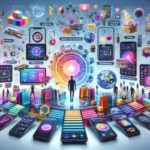 Shoppable Video Transforming E-Commerce Experiences