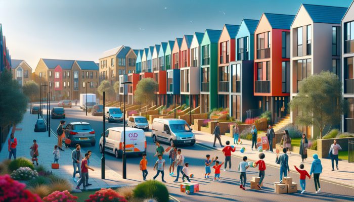 School Zones Boosting SA Property Values in East London