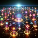 Key Metrics for Social Media Success in Supplements