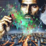 First-Time Buyer Guide to Avoiding Mistakes in Pietermaritzburg