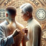 Acupuncture for Veterans’ Health and Wellbeing Enhancement