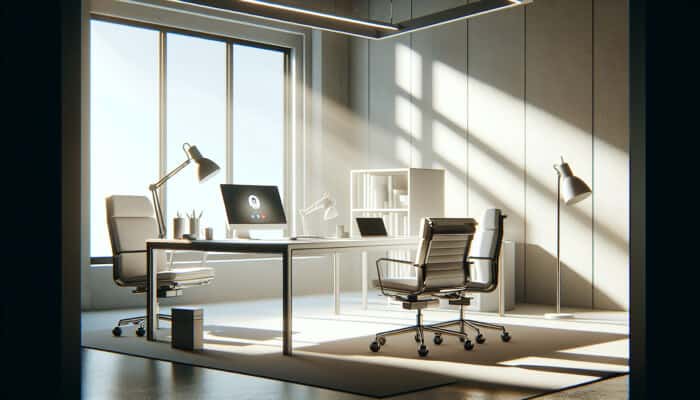 Human Virtual Assistants: Best Practices for Video Calls