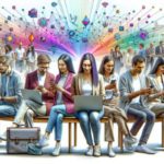 Boost Small Businesses in Keynsham with Social Media Strategy