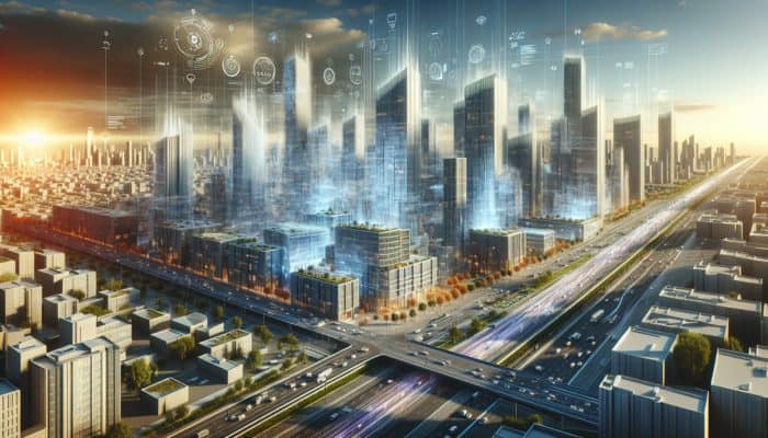 Weather-Adaptive Fringes: Universal Method for Formation