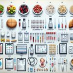 Food Intolerance Test Guide for Swinton Residents