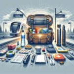 Public Transit Challenges: Key Tips for Smooth Navigation
