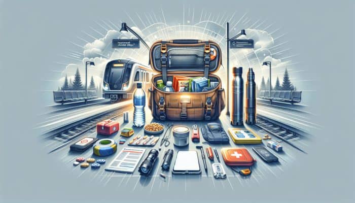 Public Transit Challenges: Key Tips for Smooth Navigation