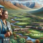 Golf Resorts for Couples: Romantic Getaways to Explore