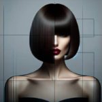 Asymmetrical Cuts: The Ultimate Guide to Modern Hairstyles