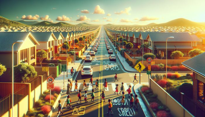 Mthatha School Zones Elevate Property Values Mid-Level