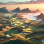 Golf Distance Control Tips to Elevate Your Game in South Africa