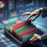 Debt Consolidation for a Stress-Free Financial Future in Australia