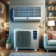 Air Conditioning Services: Keep Cool in North Vancouver