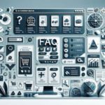 E-Commerce SEO FAQs: Your Ultimate Guide Explained