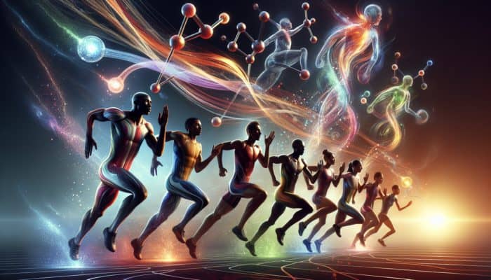 Nitric Oxide Boosters: Understanding Their Side Effects