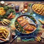 Men’s Health Routine: A Vital Guide for Aussie Men