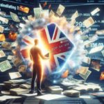 Debt Consolidation Strategies for High-Income Earners in the UK