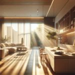 House Clearance Tips for Locals in Bradford to Save Costs