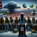 Mental Health Statistics: Key Insights from the UK