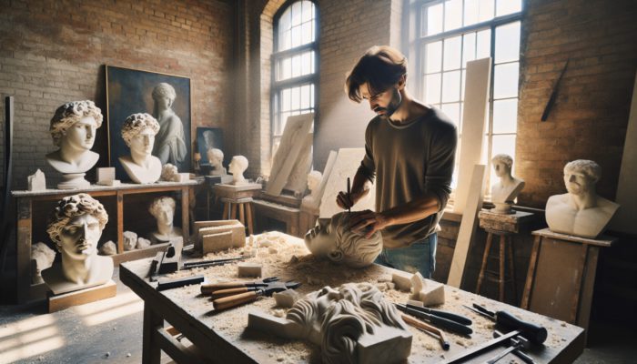 Smoke Quail: Your Guide to Capturing Delicate Flavour