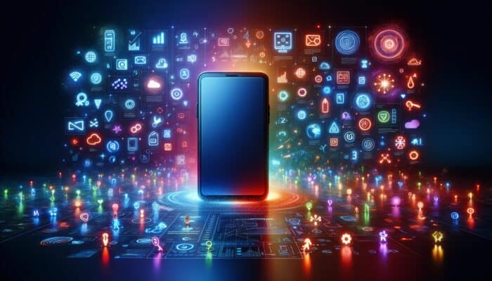 SEO Trends for Small Businesses: Essential Strategies to Use