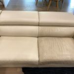 Leather Couch Cleaning Tips for Sofa Restoration and Care