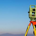 Land Surveys Glen Waverley: Professional Mapping Services