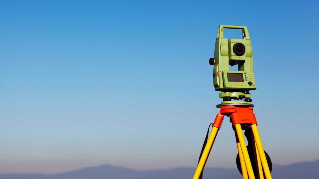 Re Establishment Survey: Insights for Australia’s Tomorrow