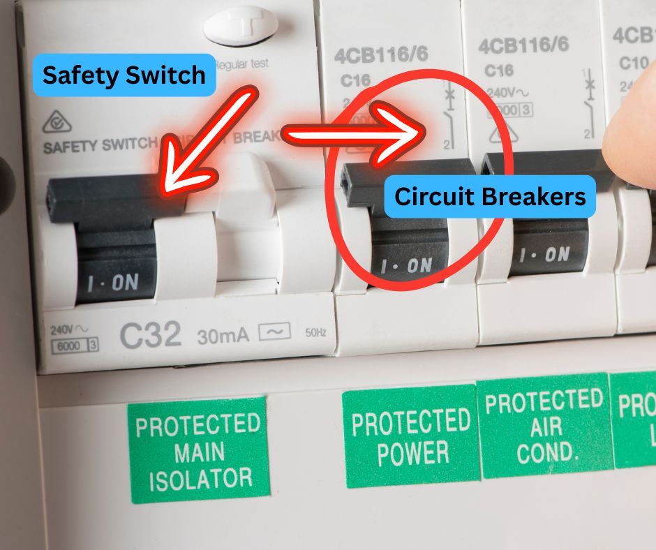 Switchboard Upgrade: Key Timing Insights Uncovered