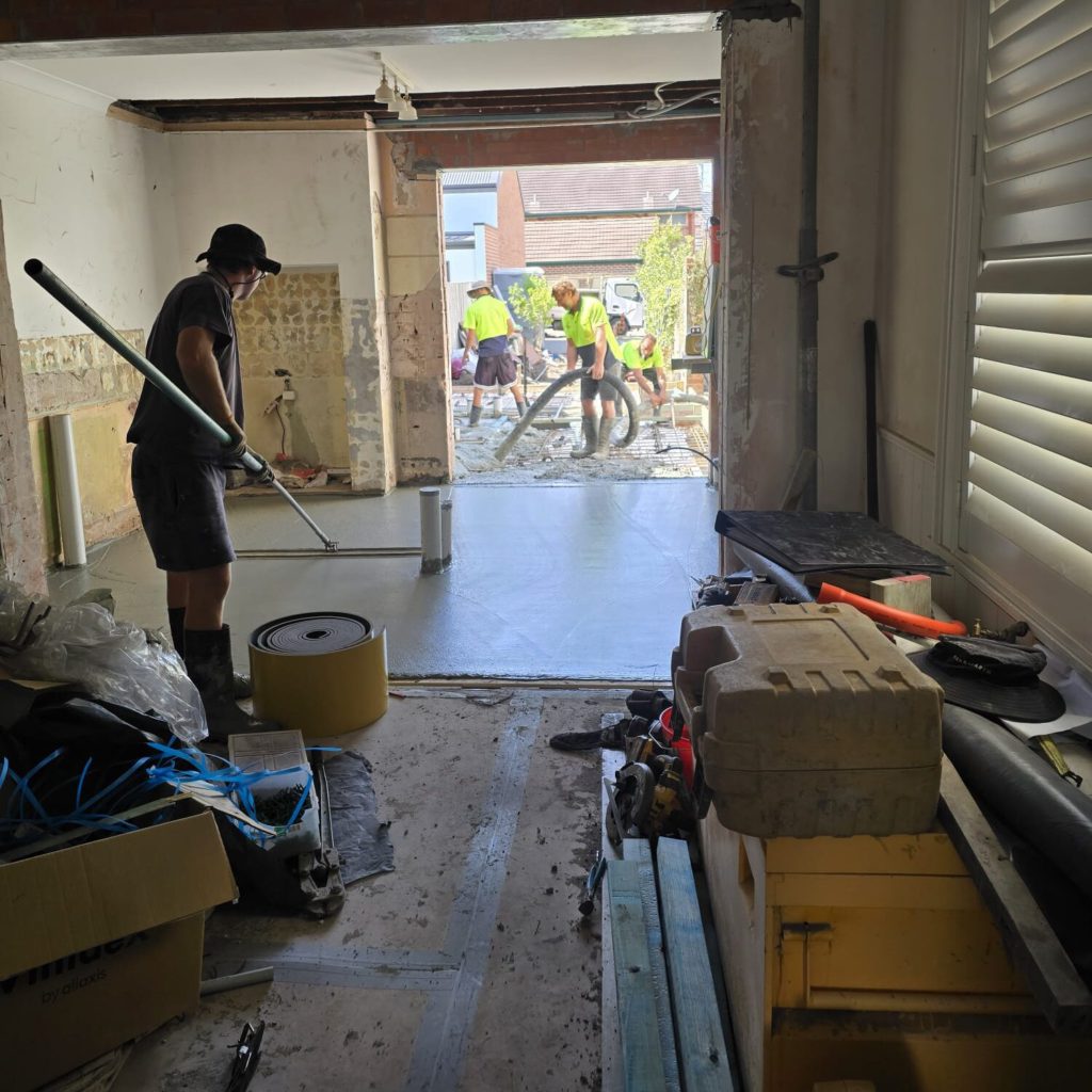 Cement Pump: Key Insights on Its Importance and Usage