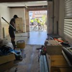 Cement Pump: Key Insights on Its Importance and Usage