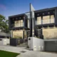 Duplex Builds in Sydney: Premium Design Excellence