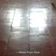 Deep Cleaning Quarry Tiles for a Gleaming Look