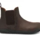 Chelsea Boots: Explore Benefits and Styles of Xero Shoes
